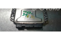 Блок управления 215842882A, 8200321263   Renault Megane II