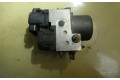 Jednotka ABS 265216640, 9632166980   Peugeot 406 1999