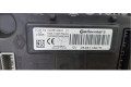 Блок комфорта 284B11867R, A2C86184600   Renault Captur   