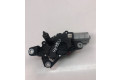 Двигатель стеклоочистителей     31693004    Volvo V60 