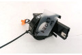 Подрулевой шлейф SRS 7700846227A   Renault Laguna I