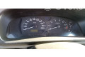 Přístrojová deska  Suzuki Wagon R+ 2000 88311309  