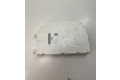 Блок предохранителей 9862022280, 9830407780   Peugeot 3008 III    