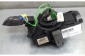 Подрулевой шлейф SRS 255671453R, 255671453R   Renault Sandero I