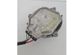 Вентилятор радиатора     8W0959455T, 0130707123    Audi A4 S4 B9 8W 