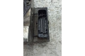 Jednotka ABS    Fiat Punto Evo 2010