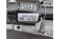    Рулевая рейка PP204460290Q11, PP204460290Q11   Mercedes-Benz GLK (X204) 2008 - 2016 года