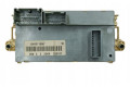 Дисплей    1349511080, 220107   Fiat Ducato