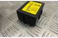 Блок подушек безопасности 95210H8100   KIA Stonic