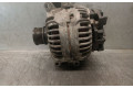 Генератор A0121546302, 5080464AB   Chrysler PT Cruiser      
