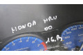 Панель приборов HR0265015, 78100S2HG100   Honda HR-V       