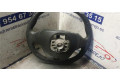 Volant Renault Laguna III 2012 484309781R, 484309781R  