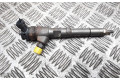 Vstřikovač 0445110485   Renault Captur     