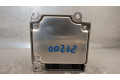 Блок подушек безопасности 9591017100   Hyundai Matrix