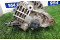 Генератор 231004M510, 231004M510   Nissan Primera      