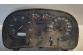 Панель приборов 1J0919880D, 0263604025   Volkswagen Golf IV       