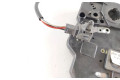 Замок багажника 2K0827426C    Volkswagen Caddy 2004 - 2010 года