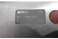 Блок управления двигателя 0280000340, BOSCH   Peugeot 205