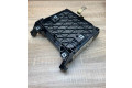 Блок предохранителей 7M3962258S, S110730300J   Volkswagen Sharan    