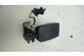 Подрулевой шлейф SRS 114145930, 34134764C   Mercedes-Benz C W205