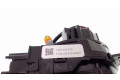 Подрулевой шлейф SRS ZWAC30123A, AND761002D   Ford Focus