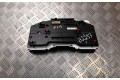 Панель приборов 83800F5B70, B2233   Toyota Yaris Cross       