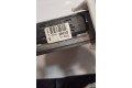 Řídící jednotka 97BB12A650JC, DO7FT2B1LD10   Ford Mondeo MK II 1999