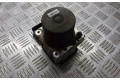 Jednotka ABS 58910-07470   KIA Picanto 2005