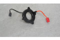 Lenkwinkelsensor Airbagschleifring Wickelfeder    Citroen ZX