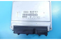 Řídící jednotka 0261204806, IMPRK1078297   Audi A6 S6 C5 4B 1998