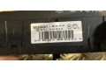 Блок управления климат-контролем 96530443XT   Peugeot 1007