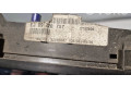 Přístrojová deska  Opel Zafira A 2002 09228757, D130999  