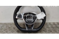 Volant Mercedes-Benz GLE AMG (W166 - C292) 2018 A0024602203  
