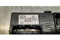 Блок предохранителей  M8E214A074DB   Land Rover Range Rover Sport L461    
