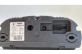 Панель приборов 341312601   BMW X3 E83       
