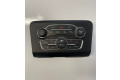 Блок управления климат-контролем P68293625AC, 74690858   Dodge Charger
