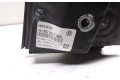 Zpětné zrcátko  Volkswagen Sharan 2012  7N1857502F  