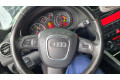 Руль Audi A3 S3 8P  2003-2012 года VOLANTE      