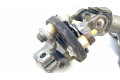    Рулевая рейка 4525048050, 4521048020   Toyota Harrier II XU30 2003-2013 года