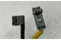 Подрулевой шлейф SRS A4545450326, 0090005   Smart ForFour I