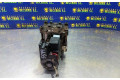 Блок АБС 0265201010   Renault  Espace II  1991 - 1997 года