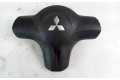 Подушка безопасности двери 6024085, 6024085   Mitsubishi Colt