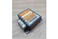 Блок подушек безопасности 8a0959655c, 0285001038   Audi A6 S6 C4 4A