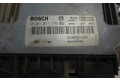 Řídící jednotka 8200391966   Renault Scenic RX 2004