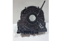 Подрулевой шлейф SRS 4H0953568G, 4H0953568G   Audi A6 S6 C7 4G
