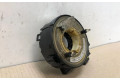 Подрулевой шлейф SRS 1K0959653C, 1K0959653C   Volkswagen Caddy