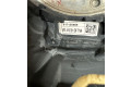 Volant Audi Q7 4L 2007 4F0419091DF, 61712000E  