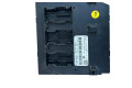 Блок комфорта 8X0907063D, 5DK00965878   Audi A1   