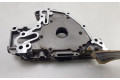 Масляный насос  DFYA 04E115105BA, 04E115105BA  Seat Leon IV 