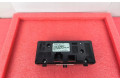 Блок управления климат-контролем 7C0907049L   Volkswagen Transporter  Caravelle T6